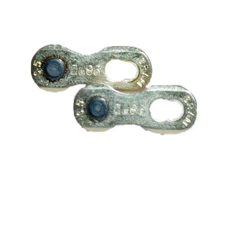 Eniten Myyty SRAM Powerlink 9v