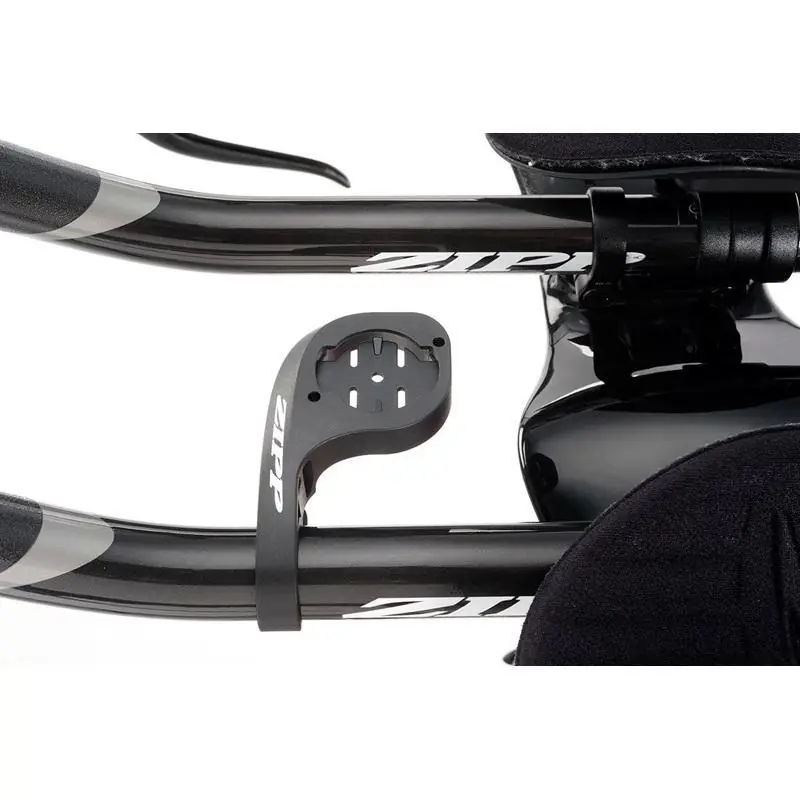 Halpa ZIPP Computer mount Quickview TT