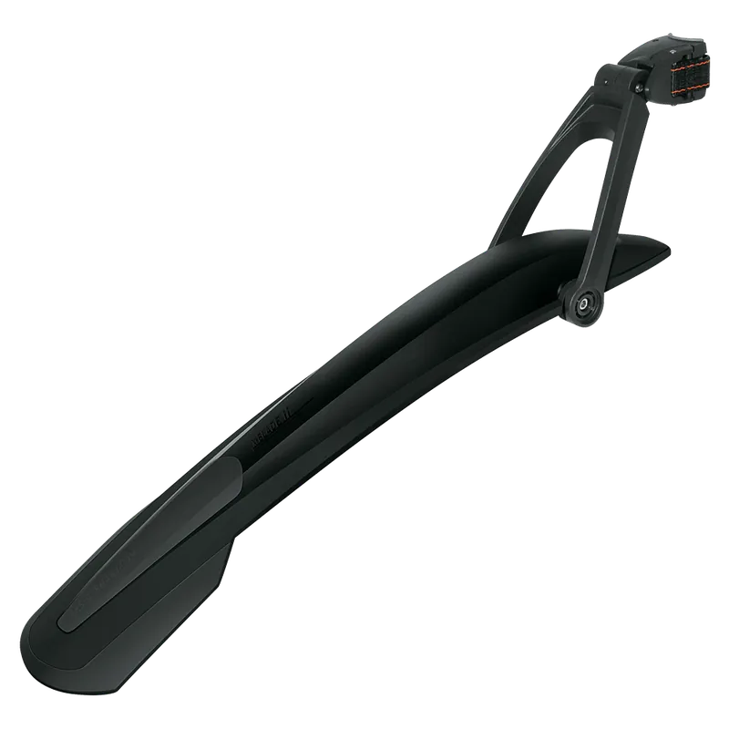 SKS X-Blade Dark Takalokasuoja 26"/27,5" Kausialennus
