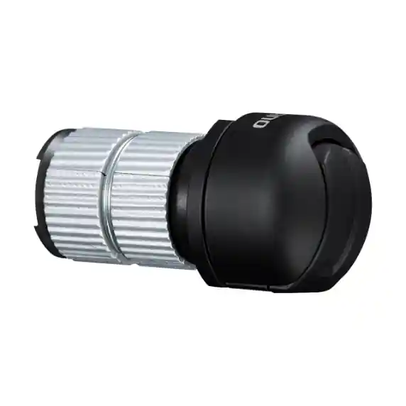 Turvallinen Maksu Vaihdevipu Dura-Ace Di2 TT/Tri SW-R9160, Pari