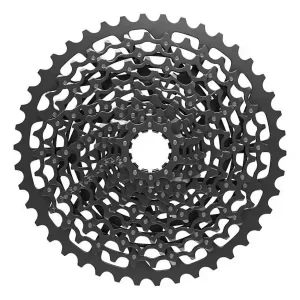 Alennettu SRAM Cassette XG-1150 11sp 10-42T