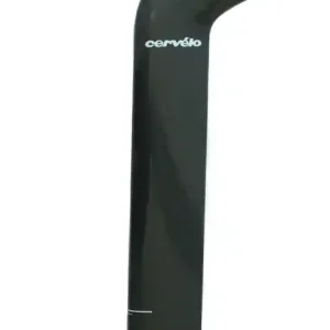Uusi Malli Cervelo Aero TT Satulatolppa Offset