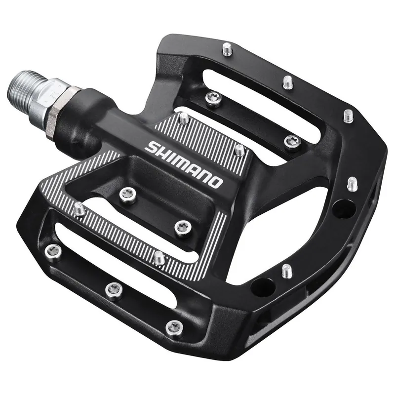Shimano PD-GR500 avopolkimet Vain Rajoitetun Ajan