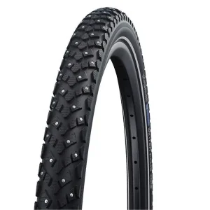 Ajankohtainen Schwalbe Marathon Winter Plus nastarengas 35-622