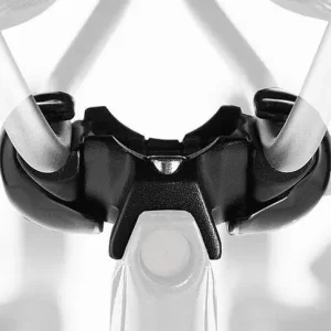 Cervelo Aero TT Seatpost Head Carbon Rails Edullinen Hinta
