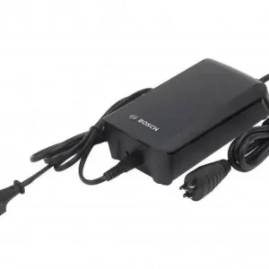 Alennus Bosch akkulaturi Standard 4A
