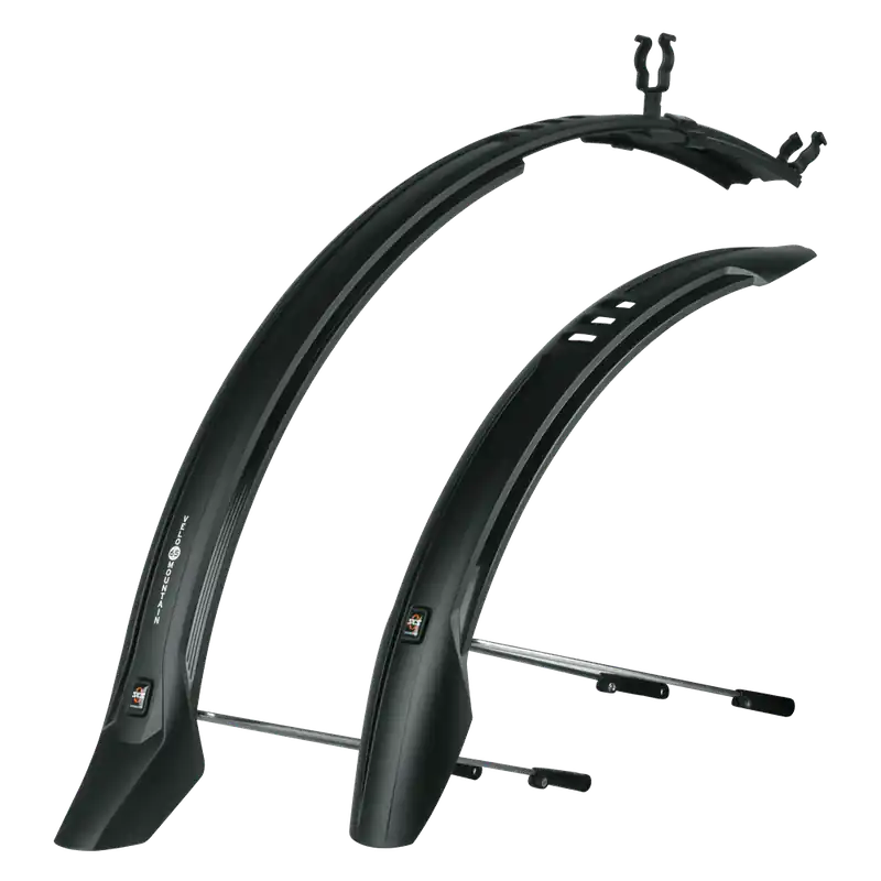 SKS Velo 65 Mountain 29" aisalokasuojat Turvallinen Maksu