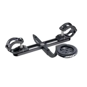 Zipp Vuka Alumina BTA Mount Pikatoimitus