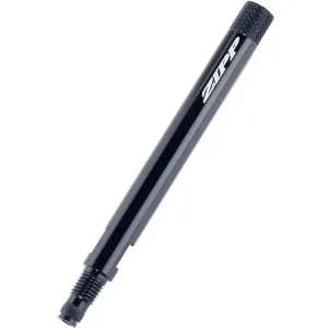 Uusi Malli ZIPP Aluminium Valve Extender 65mm