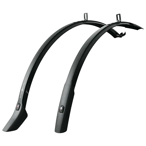 SKS Velo 42 Urban 28" pikalokasuojat Loppuunmyynti