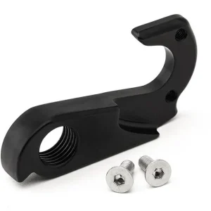 Asiakkaiden Suosikki Cervelo Derailleur Hanger RIM