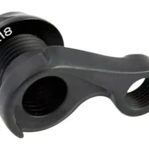 Cervelo Derailleur Hanger DISC Turvallinen Maksu