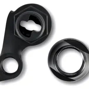 Vain Tänään Cervelo Derailleur Hanger RAT