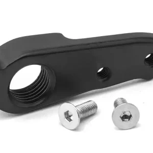 Bestseller Cervelo Derailleur Hanger 2011