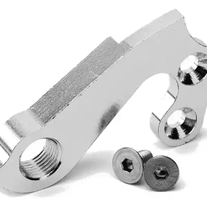 Halpa Hinta Cervelo Derailleur Hanger 2003