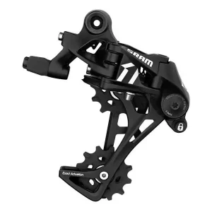 Osta Tänään Takavaihtaja Sram Apex 1 11v