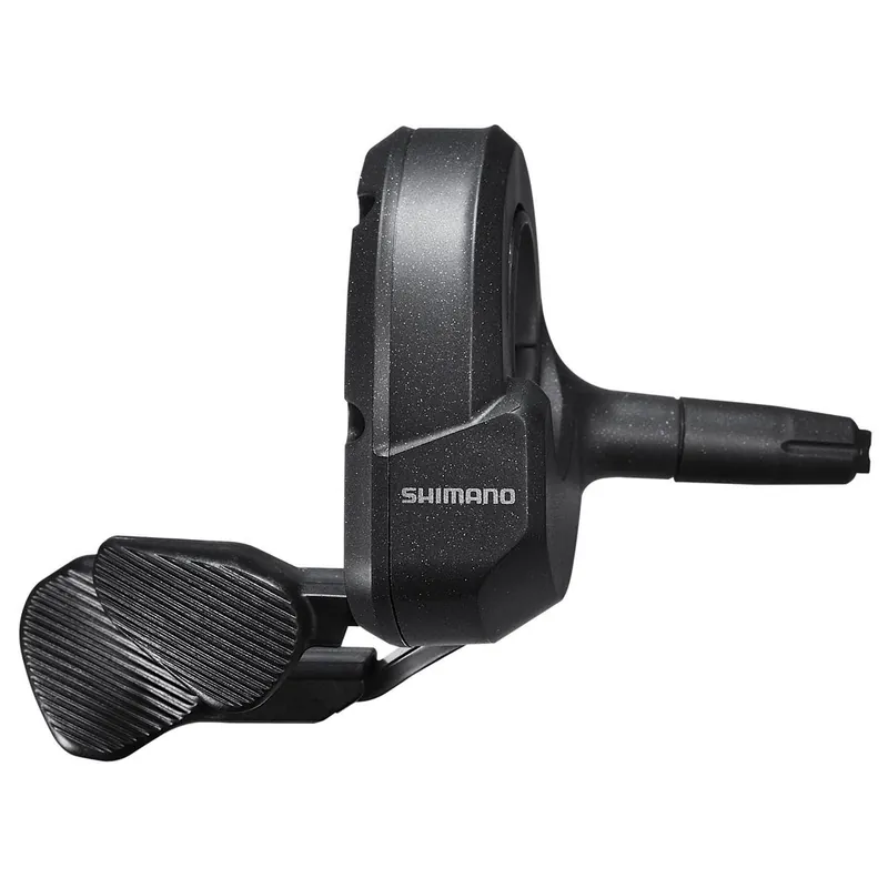 Kytkin Shimano Steps SW-E8000 Suosittu