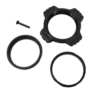 Sram Bottom Bracket Preload Adjuster Kit For DUB Korkea Laatu