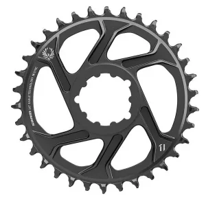 Eturatas SRAM Eagle 1x12 Boost Loppuunmyynti