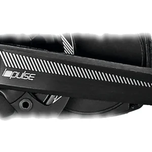 Viikonlopputarjous Impulse EVO kampisarja