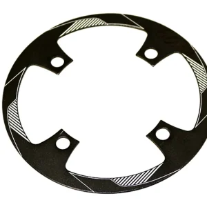 Kuuma Tarjous Ketjusuoja Impulse EVO 36T
