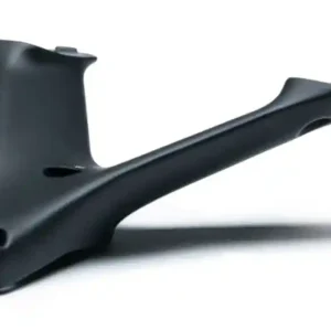Cervelo S5 Disc stemmi C028 Poisto