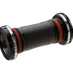 Uusi Kokoelma Race Face Cinch BSA30 68/73mm Keskiö