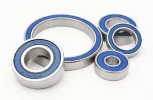 Tarjoushinta Enduro Bearings 6000 LLB - 10x26x8