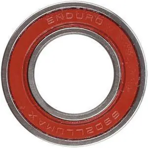 Osta Verkossa Enduro Bearings 6001 LLU MAX - 12x28x8