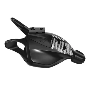Päivän Tarjous Vaihdevipu Sram NX Eagle 12v