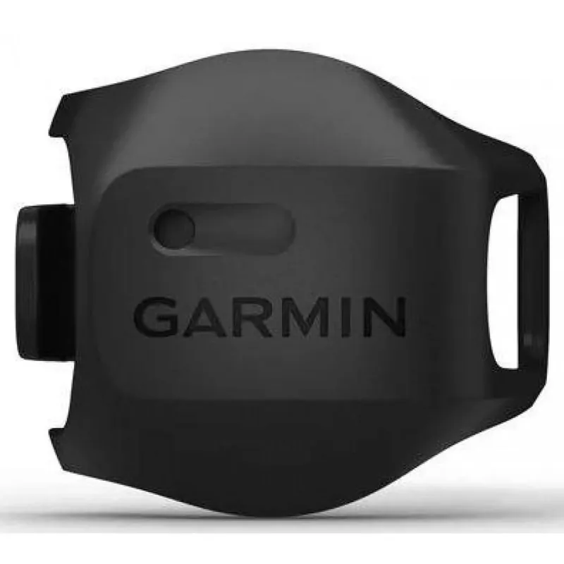 Garmin pyörän nopeusanturi 2 Tarjous
