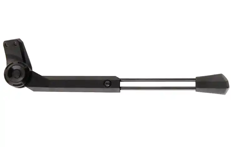 Uutuus Ursus seisontatuki runkokiinnityksellä 18mm (vanha malli)
