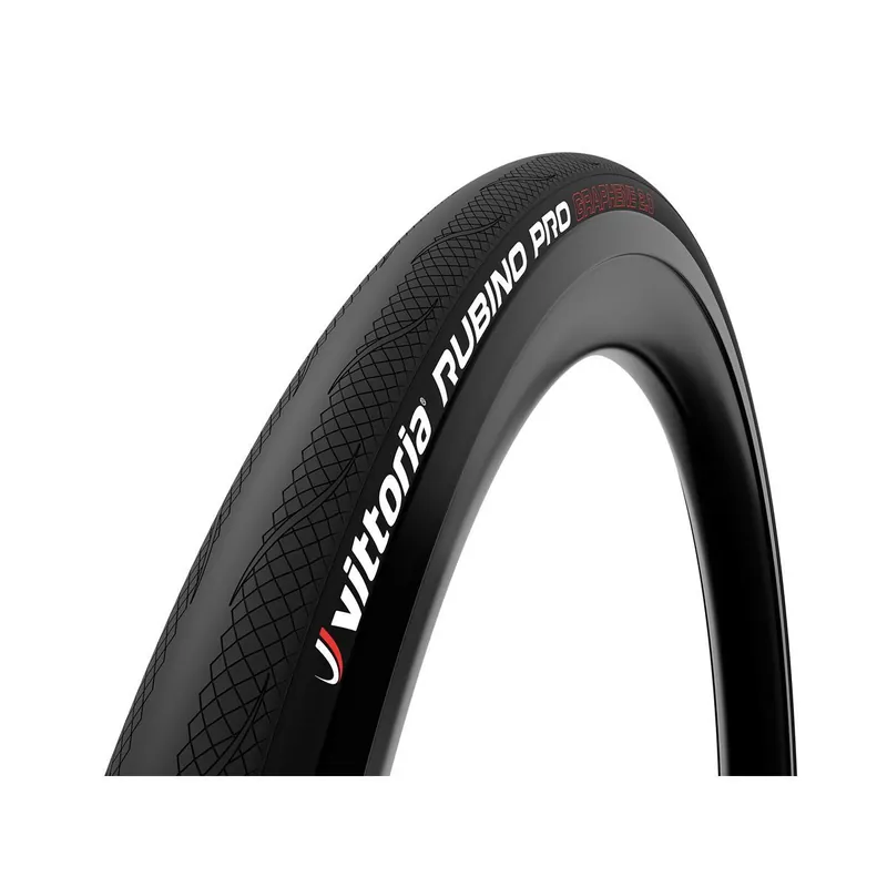 Älä Missaa Vittoria Rubino Pro Tubular G2