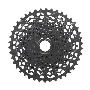 Osta Nyt SRAM Cassette PG-1130 11 speed 11-42T
