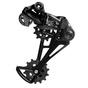 Takavaihtaja Sram NX Eagle 1x12 11-50 Nopea Toimitus