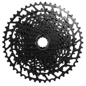 Suoraan Valmistajalta Sram Cassette PG-1230 NX Eagle 12sp 11-50T