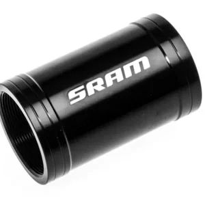 Suosittu SRAM BB30 to BSA adapter