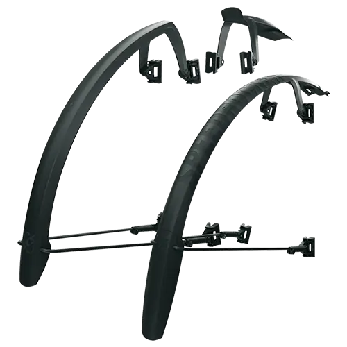 Osta Nyt SKS Speedrocker lokasuojat 28"