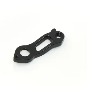 Takavaihtajan korvake Focus Shimano Direct Mount Ilmainen Palautus