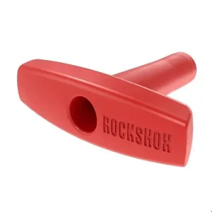 Korkea Laatu RockShox Vent valve tool Reverb