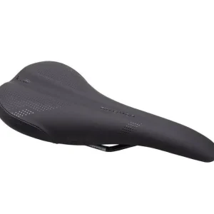 WTB Silverado Medium Cromoly satula Viimeinen Mahdollisuus