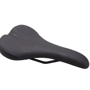 WTB Volt Medium Steel satula Osta Nyt