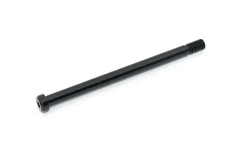 Heti Saatavilla Focus taka-akseli 12x148mm