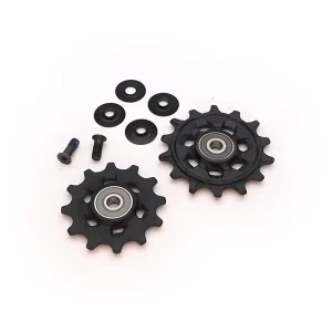 Päivän Tarjous SRAM Pulley Wheels 12sp Eagle GX