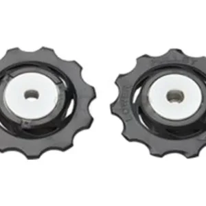 SRAM Pulley wheels 10sp Force/Rival/Apex Ajankohtainen