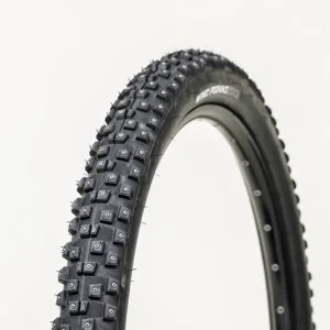 Kuuma Tarjous Suomi Tyres Piikkisika nastarengas 29x2.60"