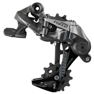 Takavaihtaja Sram Force 1 11v, pitkä häkki Osta Verkossa