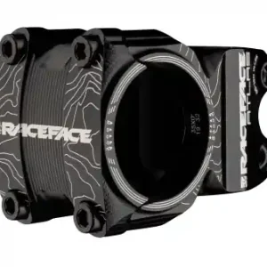 Ajankohtainen Race Face Atlas 35 stemmi