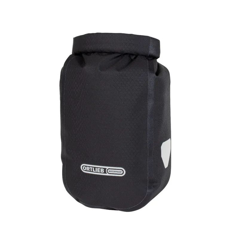 Alkuperäinen Ortlieb Fork-Pack 4.1L