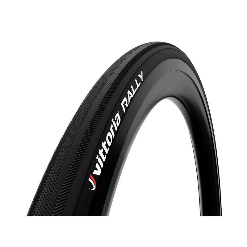 Vittoria Rally Tubular 25-622 Päivän Tarjous